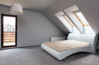 Mulbarton bedroom extensions