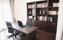 Mulbarton home office construction leads