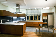 kitchen extensions Mulbarton